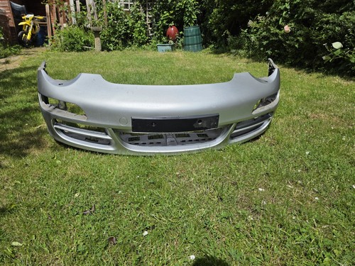 Genuine porsche 911 997 - 911, 997.1