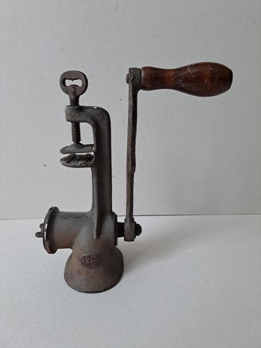 Vintage spong london 90 - of,