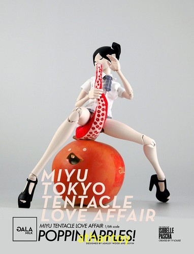 Toys threea world of - 3a,