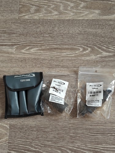 Blue point tools drive - tools, 1/2