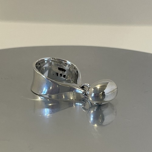 Georg jensen vivianna - georg,