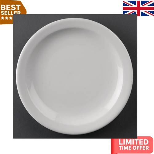 Versatile inch narrow - versatile,
