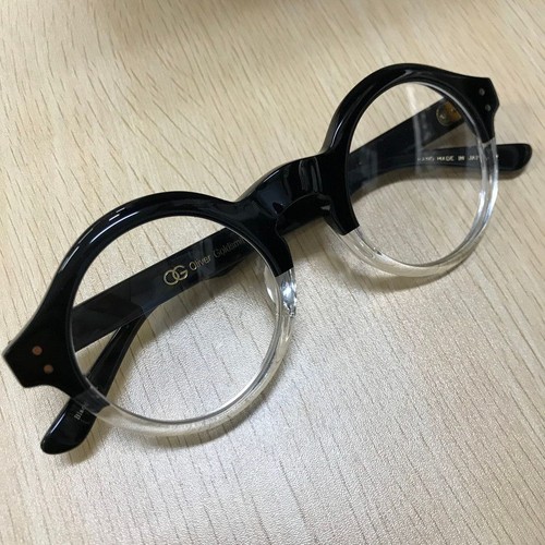 Oliver goldsmith shepperton - goldsmith,