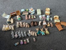 Big Collection Of Approx 45