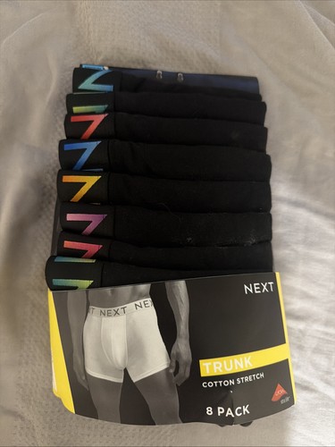 Next men boxer shorts trunks - next,