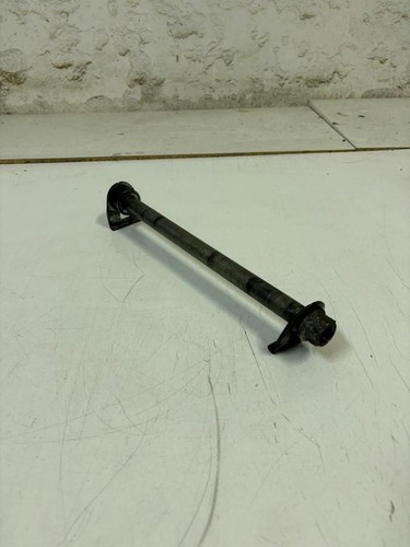 Rear wheel axle for suzuki - rear,