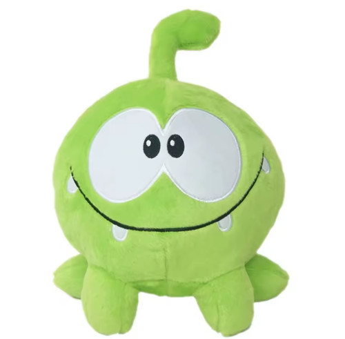 20cm game cartoon cut - cartoon,