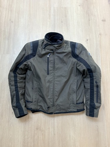 Bmw motorrad boulder - boulder, 2