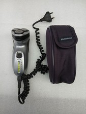 Philips Philishave 5847 Rechargeable Men's Electric Shaver