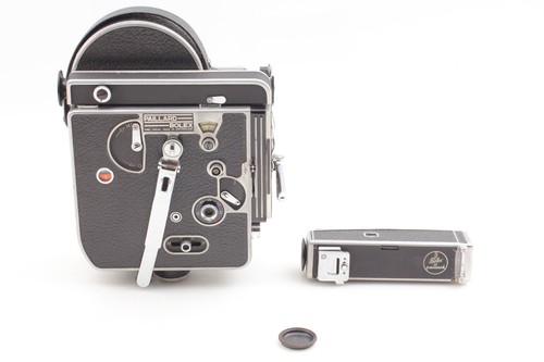 Mint zoom finder - 【mint, w/zoom
