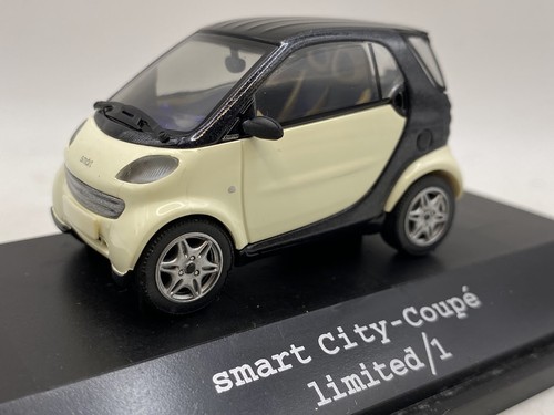 Herpa smart city - herpa,
