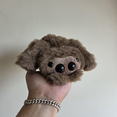 Build bear mini beans - build, a