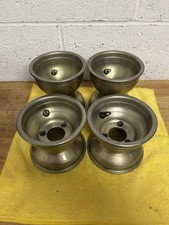 OTK 950 Inter MXC Magnesium Rims