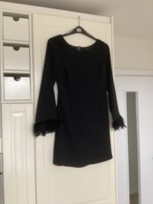 Beautiful Next Black Dress