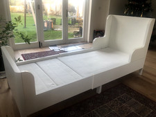 IKEA Busunge Extendable Kids