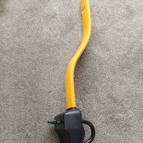 Stop lock pro - stop,