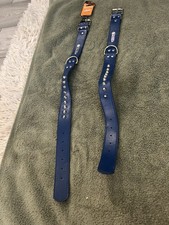 2 Large Dog Studded Dog
