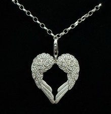 New thomas sabo - new,