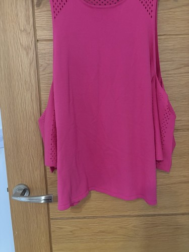 Star julien macdonald pink - julien,