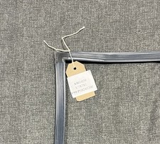 Tom Chandley TC5 Oven Door Seal (A901029)- Genuine Part