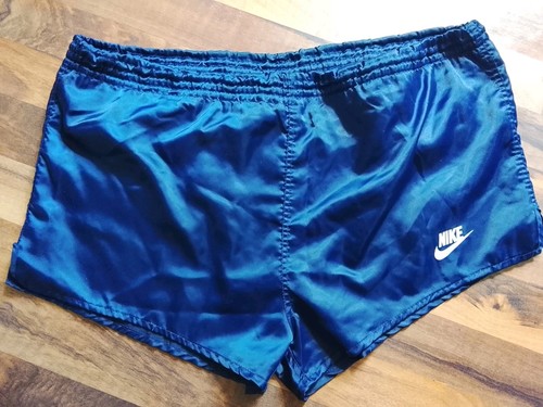 Nike shiny sprinter - nike,