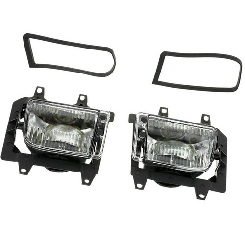 For e30 headlights fog - for,