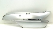 TAIL FAIRING LEFT Suzuki AN