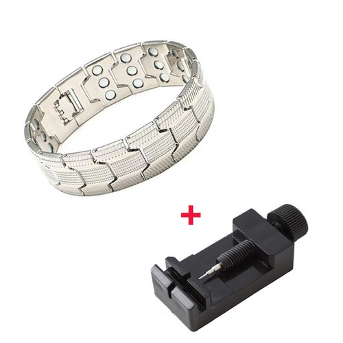 Jecanori ultra strength - jecanori,