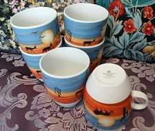 6 SELTMANN WEIDEN Bavaria Wild