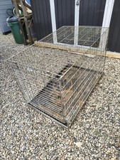Dog Cage , Animal Cage
