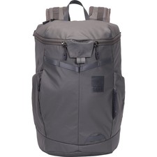 Granite Gear Venture Scout 38L