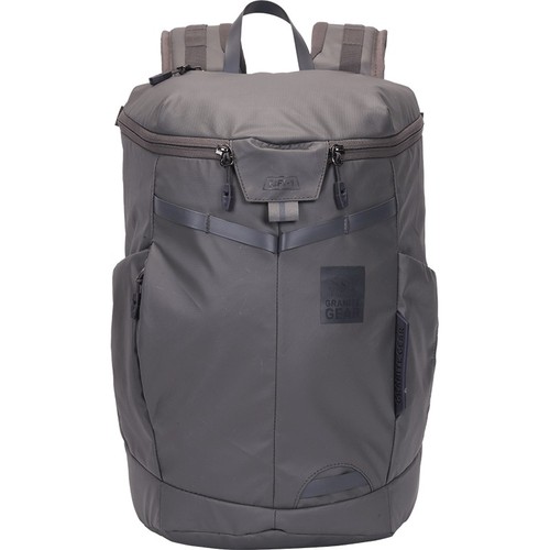 Granite gear venture - granite, scout