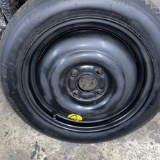 FORD FIESTA / FOCUS / FUSION