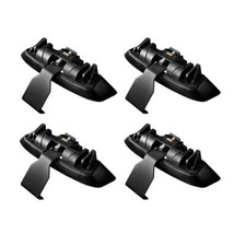 Kit Attachments - K839W