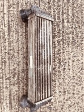 BMW X5 Msport 30d Xdrive 2013-2018