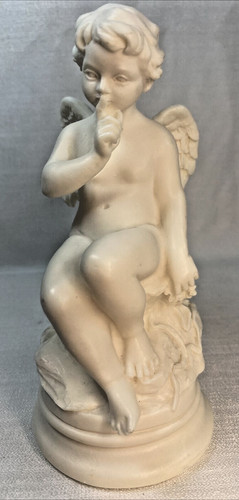 Vintage 1997 vivian italy - c.,