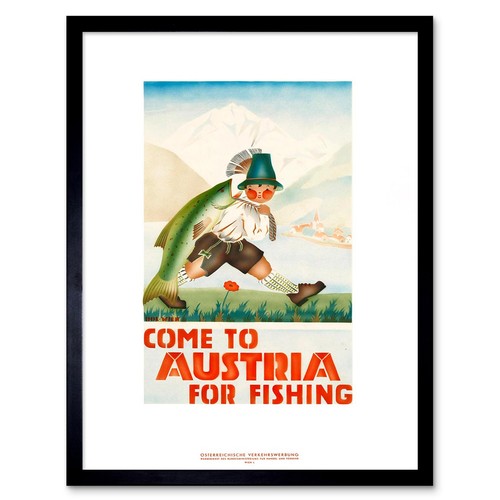 Travel sport fishing angling - travel,