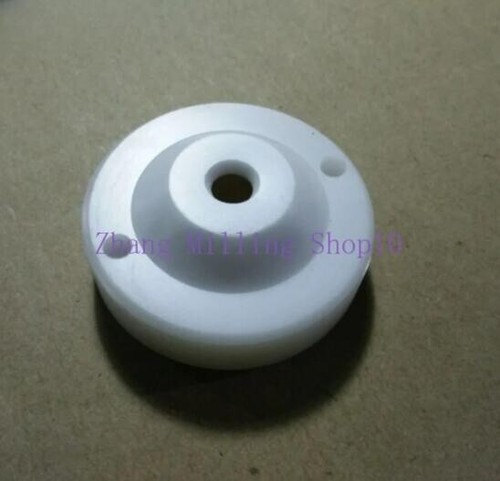 Wedm parts c207 upper water - parts,