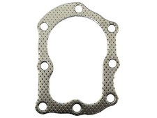 Cylinder Head Gasket Fits