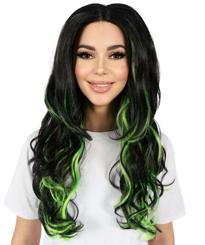 Adult women gothic - women's,