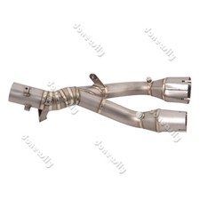 For BMW S1000XR 2020-2023