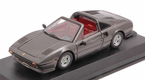 1979 ferrari 308 - ferrari,