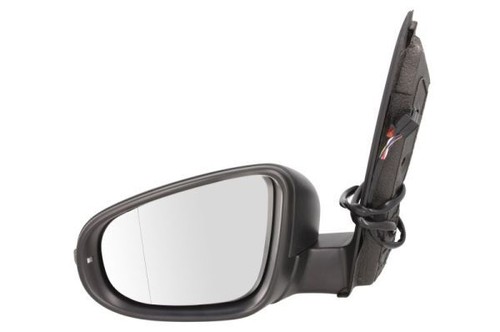 Outside mirror for - mirror,