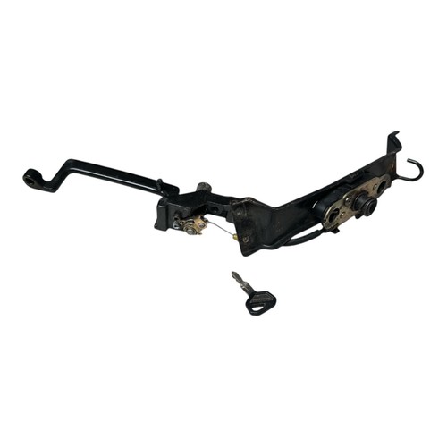 Kawasaki zzr1100 genuine - kawasaki, oem