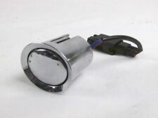 C2C25242 JAGUAR XJR DASHBOARD