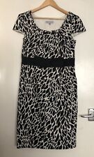 Kate Cooper Stunning Occasion