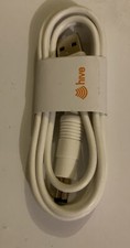 Hive Hub USB Power Lead Cable