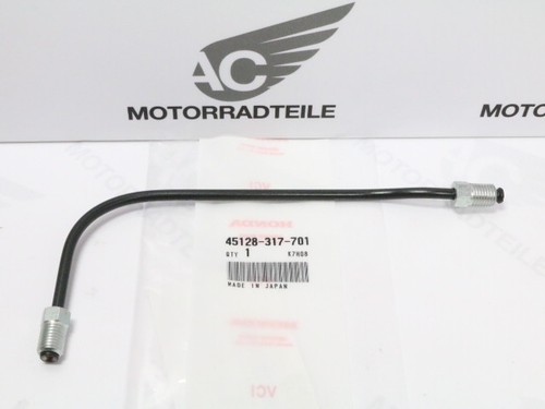 Honda 250 350 360 - cb,