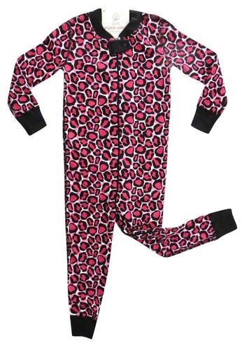 Hanna andersson organic cotton - andersson,