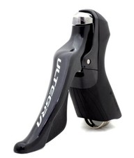 Shimano ultegra r8000 - ultegra, st-r8000